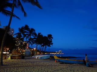 e0138350_13120924.jpg