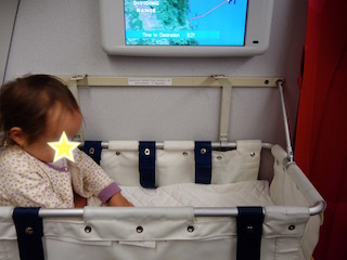 e0138350_13134689.jpg