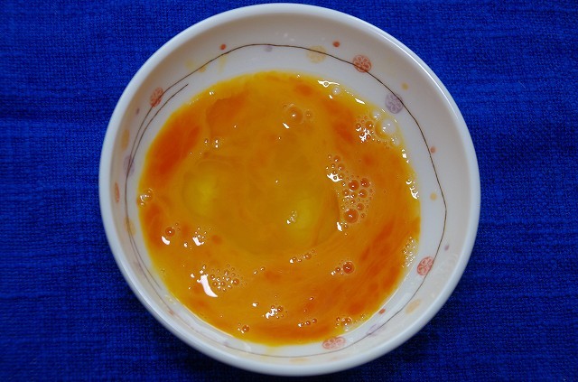 c0160751_07233843.jpg