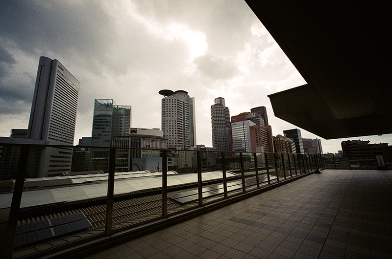 c0181552_17223040.jpg