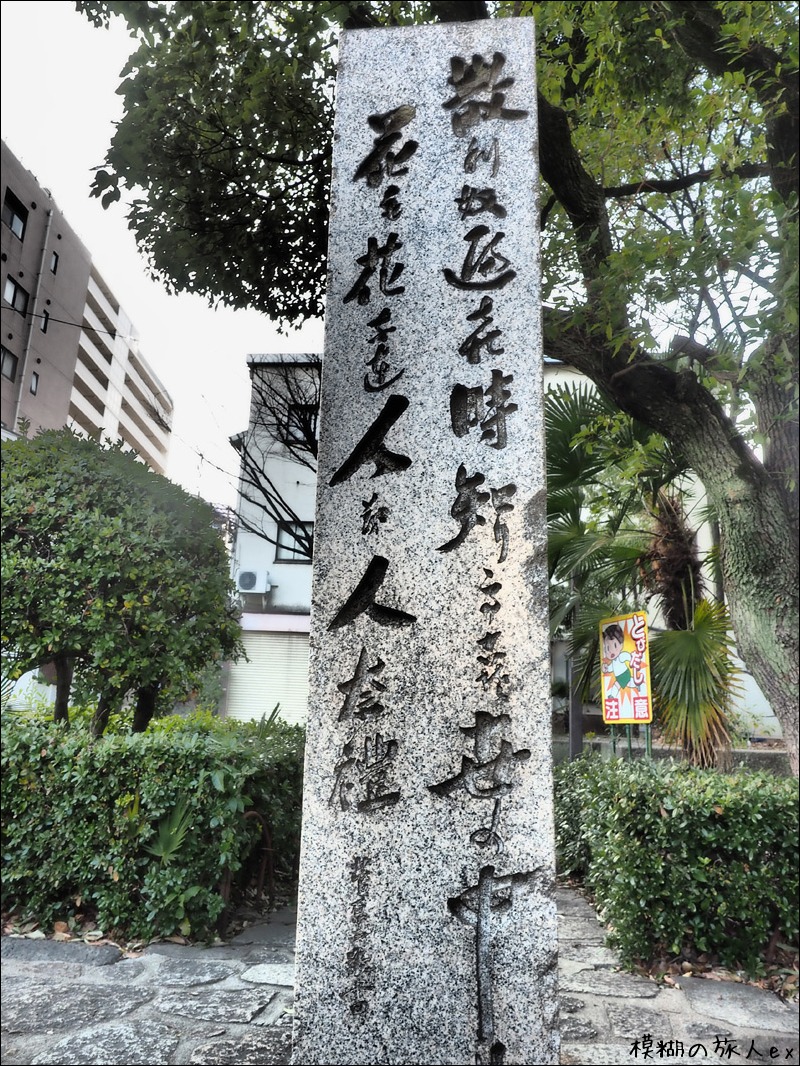 f0140054_7283668.jpg