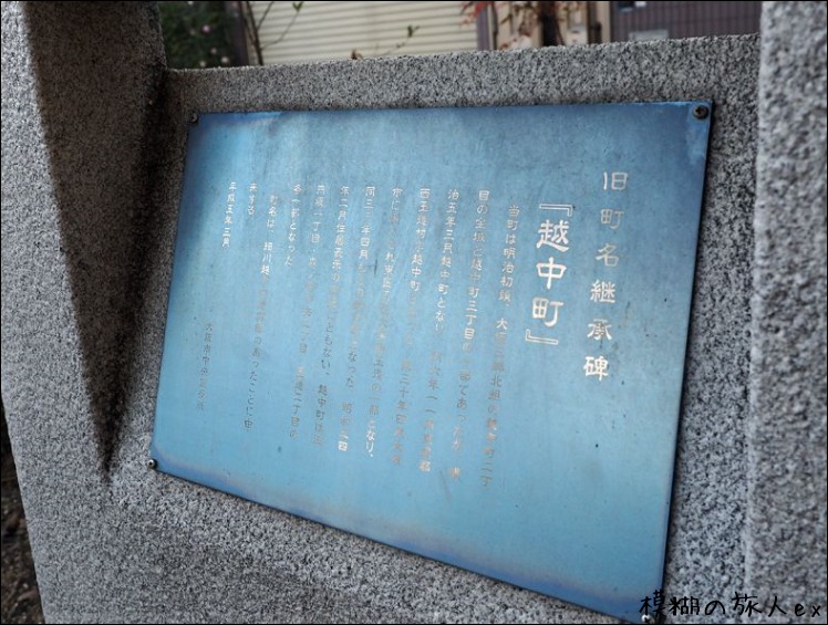 f0140054_7311464.jpg