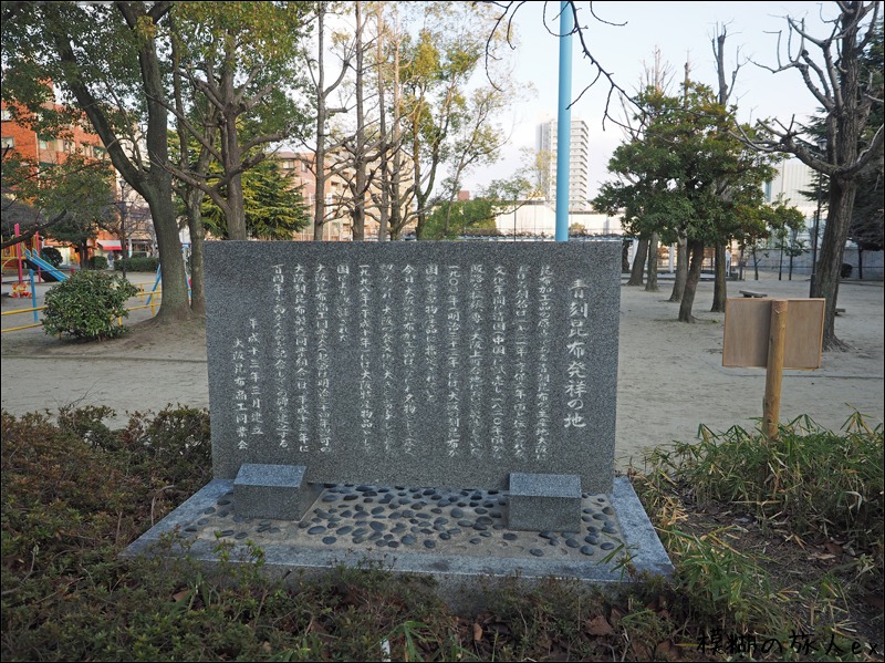 f0140054_7314615.jpg