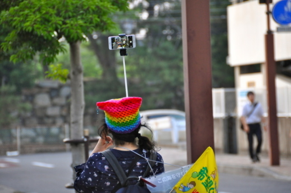 b0242956_02221003.jpg