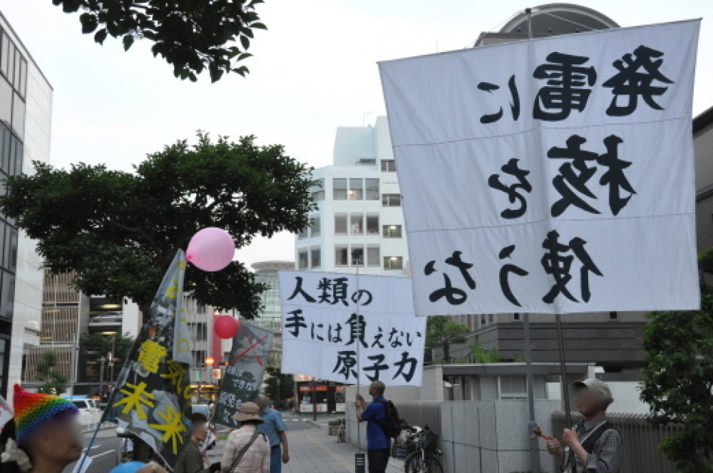 b0242956_02373035.jpg