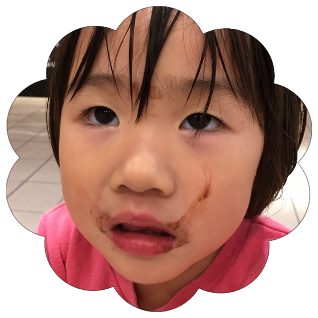 f0354757_14392587.png
