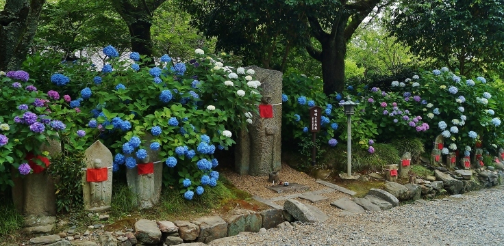b0063958_21040110.jpg