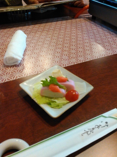 f0333758_01150884.jpg