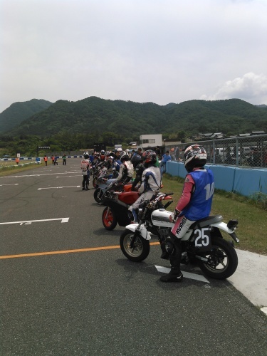 f0333758_01213152.jpg