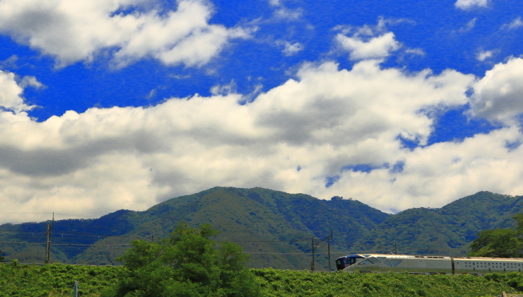 a0150260_13394126.jpg