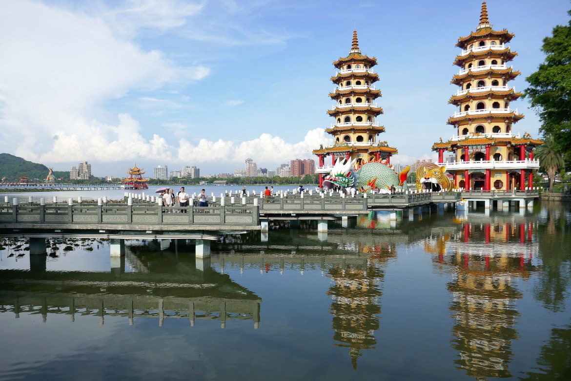 d0090161_17140536.jpg
