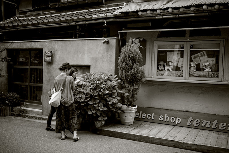 a0360062_05595120.jpg