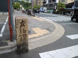 b0160363_00281273.jpg