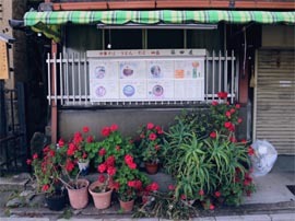 b0160363_00294710.jpg
