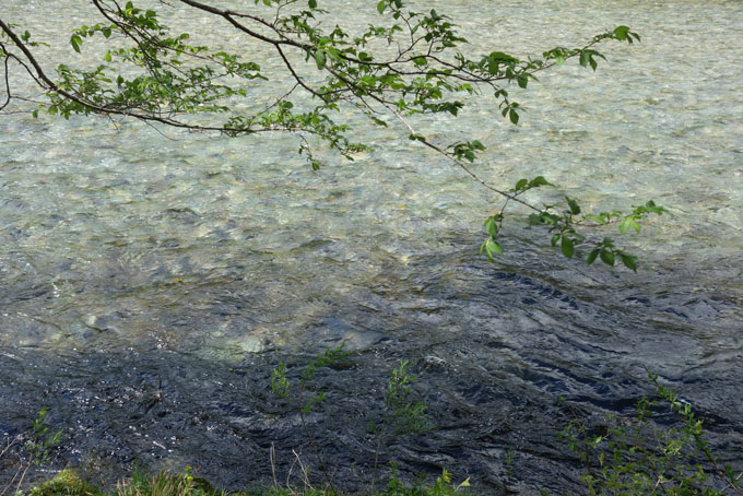 b0075364_1953240.jpg