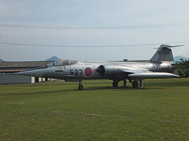c0139966_22133020.jpg