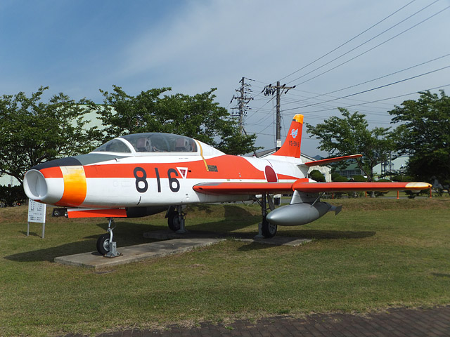 c0139966_22141294.jpg