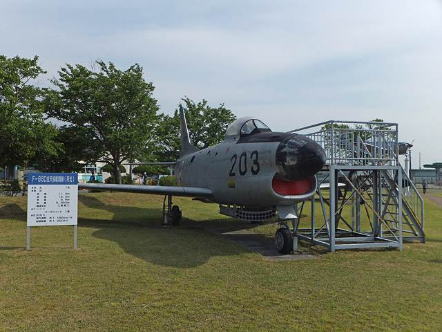 c0139966_22145083.jpg