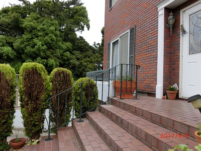 f0150669_16221896.jpg