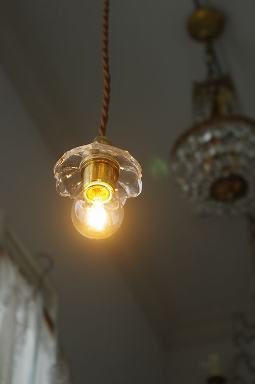 a0201370_14111316.jpg