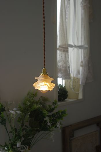 a0201370_1521158.jpg
