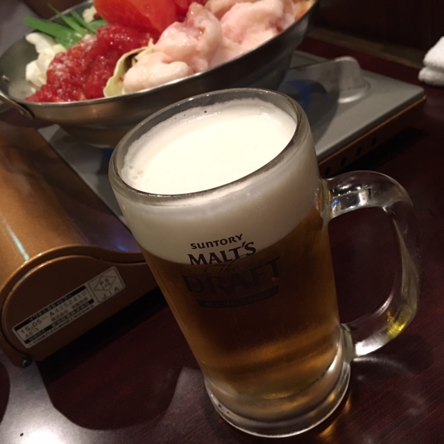 f0254170_10425553.jpg