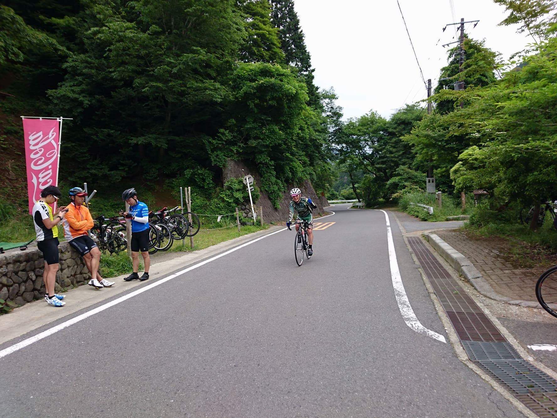 c0194171_01283387.jpeg