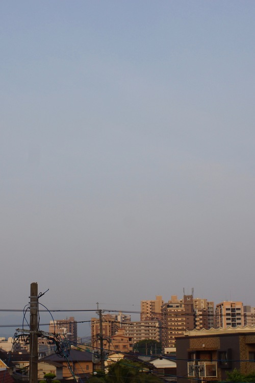 c0169176_7542548.jpg