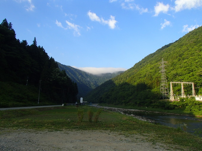 a0093677_21422501.jpg