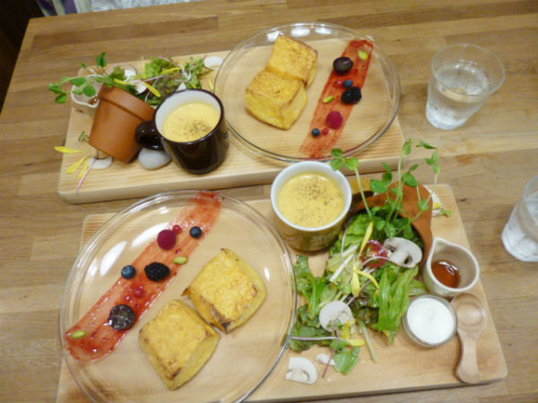 f0127679_11062602.jpg