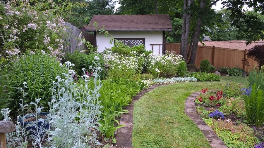 f0359879_11324415.jpg