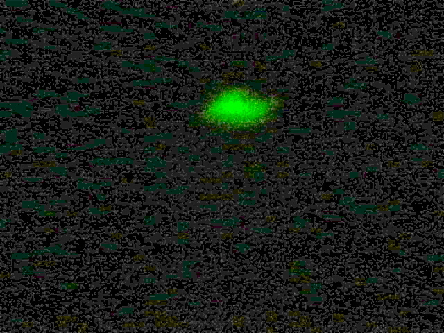 b0317680_18351804.jpg