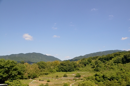 c0229483_821569.jpg
