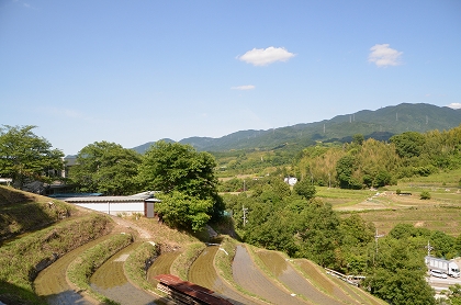 c0229483_8233043.jpg
