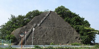 f0003283_11174154.jpg