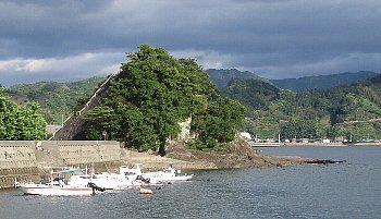 f0003283_11174561.jpg
