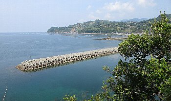 f0003283_11182182.jpg