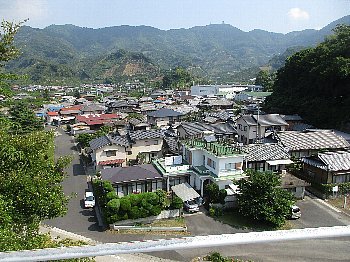 f0003283_11182411.jpg