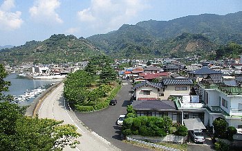 f0003283_11182989.jpg