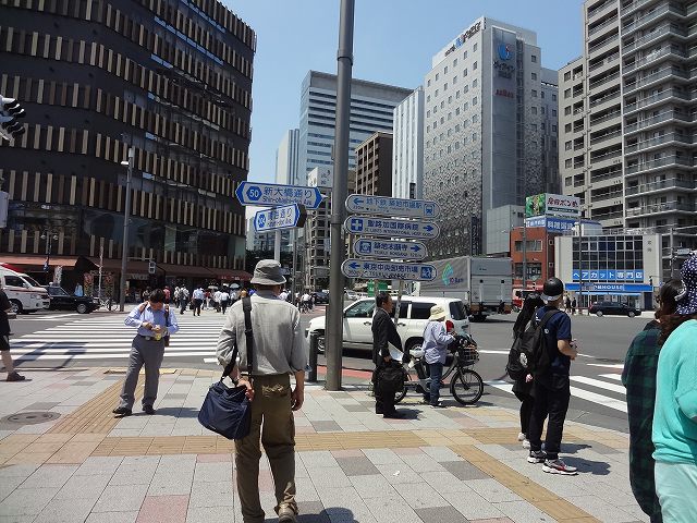 f0017185_10115645.jpg