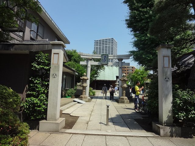 f0017185_1017315.jpg