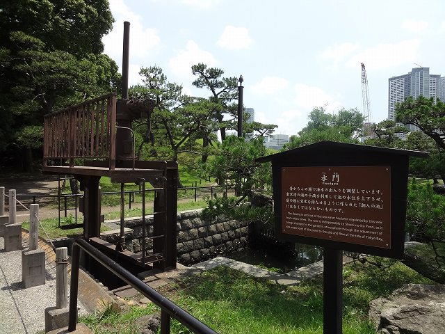 f0017185_9472672.jpg