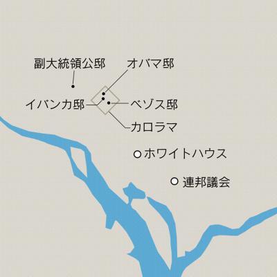 b0209886_10522253.jpg