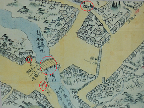d0183387_14095939.png