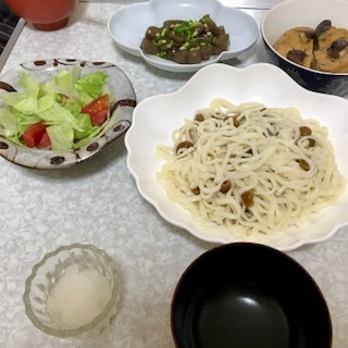 a0263388_13570999.jpg