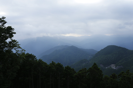a0025490_03225677.jpg