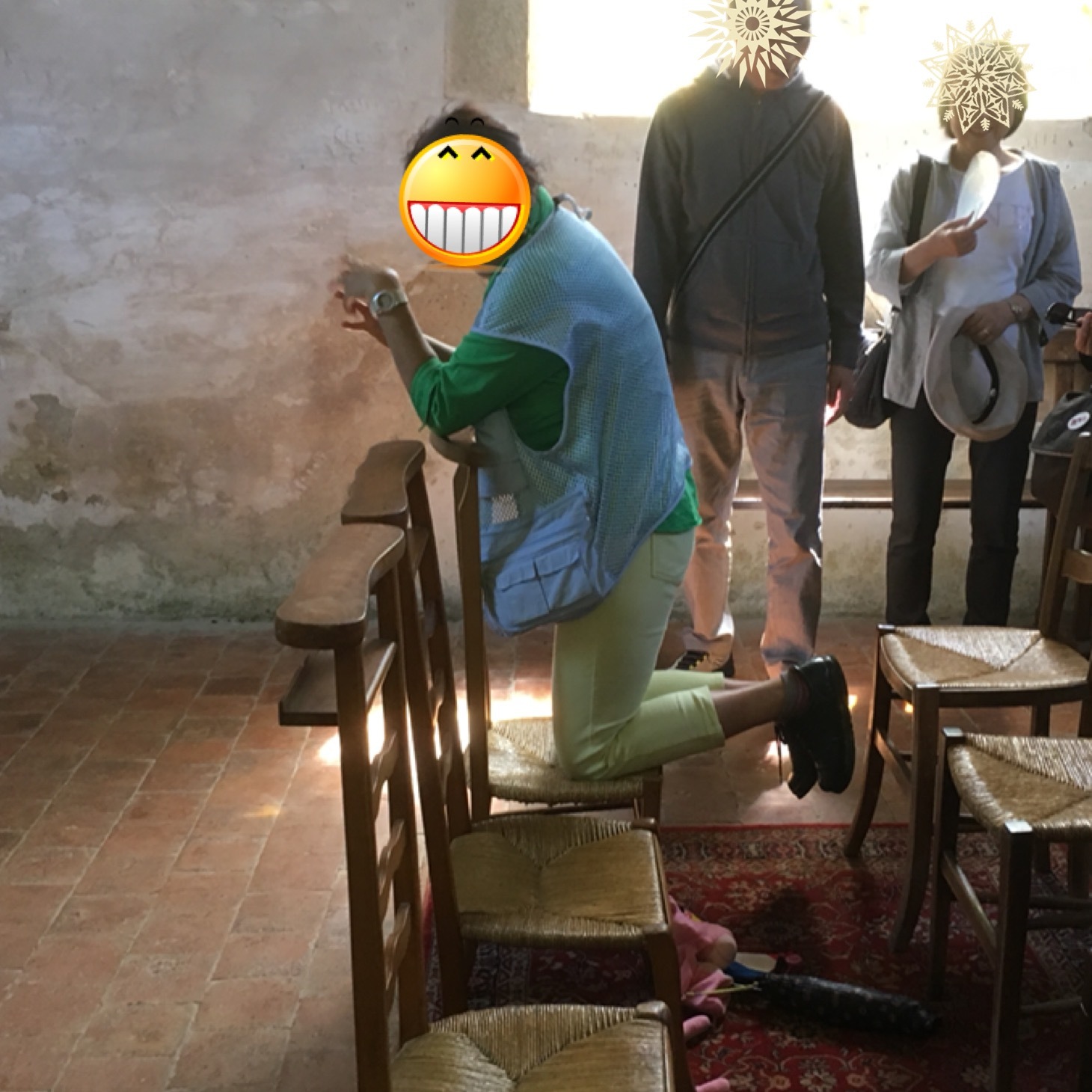 c0123890_15380342.png