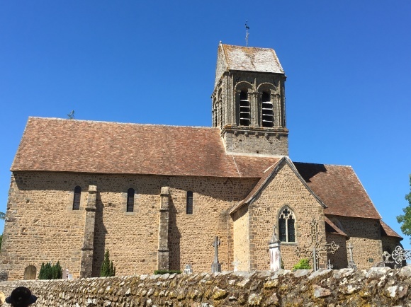 c0123890_15384426.jpg