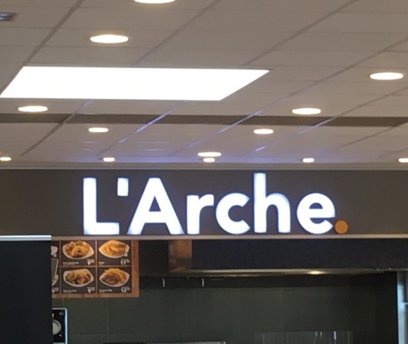 c0123890_15395478.jpg