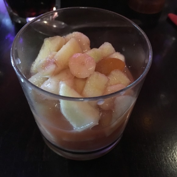 c0123890_15425109.jpg
